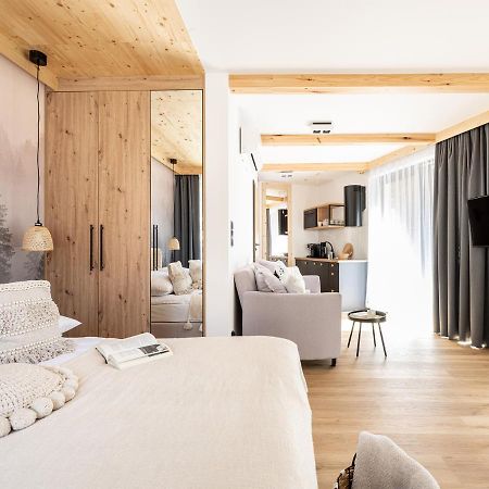 Apartamenty Klemensówka Zakopane Zewnętrze zdjęcie